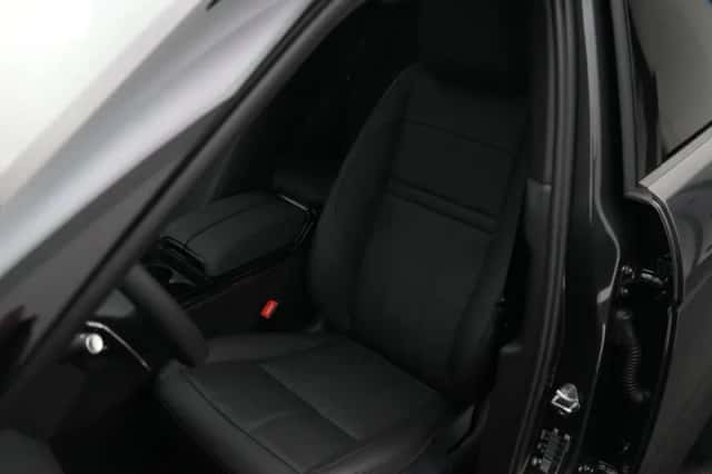 Land Rover Range Rover Evoque (2026) thumbnail 20