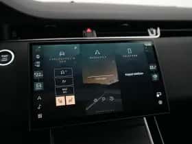 Land Rover Range Rover Evoque (2026) thumbnail 23