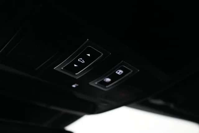 Land Rover Range Rover Evoque (2026) thumbnail 34