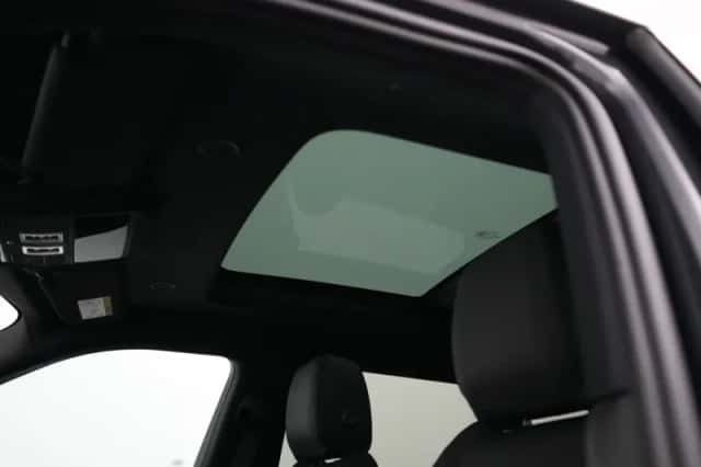 Land Rover Range Rover Evoque (2026) thumbnail 35