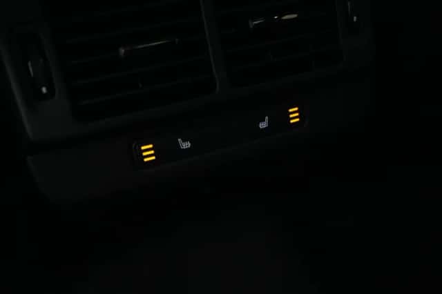 Land Rover Range Rover Evoque (2026) thumbnail 37