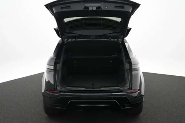 Land Rover Range Rover Evoque (2026) thumbnail 38