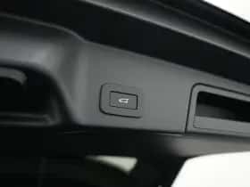 Land Rover Range Rover Evoque (2026) thumbnail 39