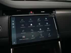 Land Rover Discovery Sport (2026) thumbnail 19