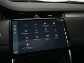Land Rover Discovery Sport (2026) thumbnail 20