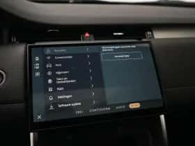 Land Rover Discovery Sport thumbnail 22