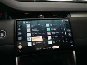 Land Rover Discovery Sport (2026) thumbnail 24