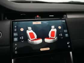 Land Rover Discovery Sport (2026) thumbnail 25
