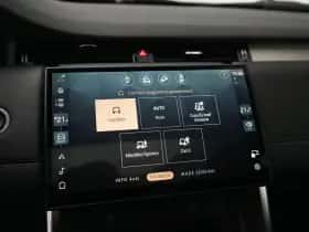 Land Rover Discovery Sport (2026) thumbnail 26