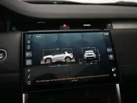 Land Rover Discovery Sport (2026) thumbnail 27