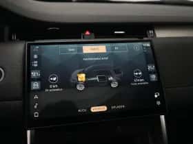 Land Rover Discovery Sport thumbnail 28