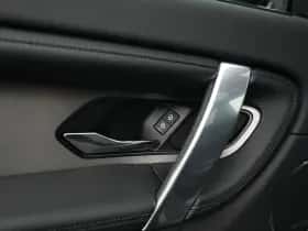 Land Rover Discovery Sport (2026) thumbnail 33