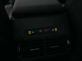 Land Rover Discovery Sport (2026) thumbnail 40