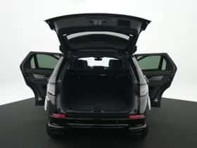 Land Rover Discovery Sport (2026) thumbnail 48