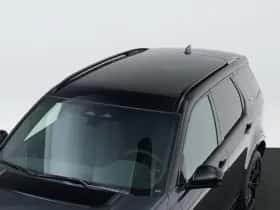 Land Rover Discovery Sport (2026) thumbnail 51