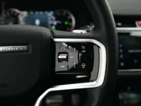 Land Rover Range Rover Evoque thumbnail 14
