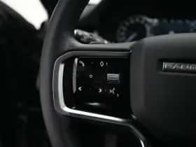 Land Rover Range Rover Evoque thumbnail 15