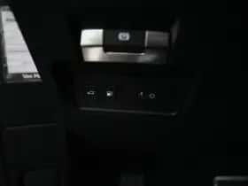 Land Rover Range Rover Evoque thumbnail 16