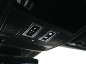 Land Rover Range Rover Evoque thumbnail 17