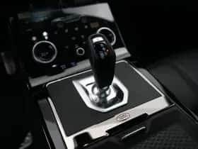 Land Rover Range Rover Evoque thumbnail 18