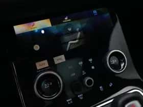 Land Rover Range Rover Evoque thumbnail 21