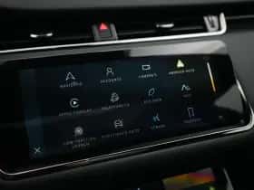 Land Rover Range Rover Evoque thumbnail 22