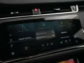 Land Rover Range Rover Evoque thumbnail 23