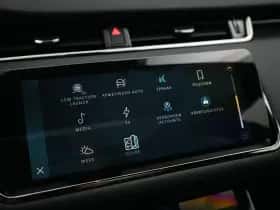 Land Rover Range Rover Evoque thumbnail 24
