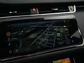 Land Rover Range Rover Evoque thumbnail 25