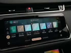 Land Rover Range Rover Evoque thumbnail 26