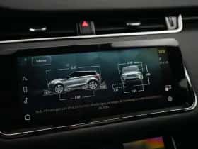 Land Rover Range Rover Evoque thumbnail 27