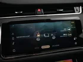 Land Rover Range Rover Evoque thumbnail 28