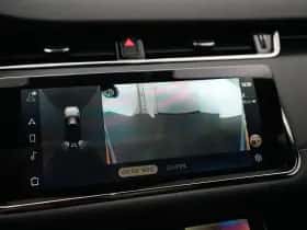 Land Rover Range Rover Evoque thumbnail 29