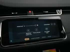 Land Rover Range Rover Evoque thumbnail 30