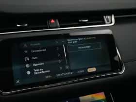 Land Rover Range Rover Evoque thumbnail 31