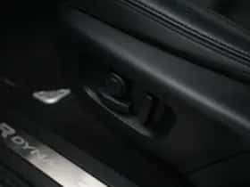 Land Rover Range Rover Evoque thumbnail 32