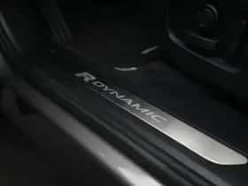 Land Rover Range Rover Evoque thumbnail 33