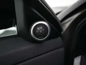 Land Rover Range Rover Evoque thumbnail 34
