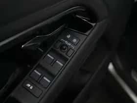 Land Rover Range Rover Evoque thumbnail 35