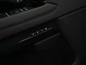 Land Rover Range Rover Evoque thumbnail 36
