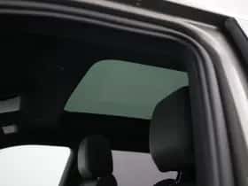 Land Rover Range Rover Evoque thumbnail 37