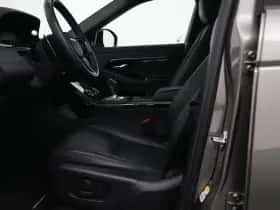Land Rover Range Rover Evoque thumbnail 39