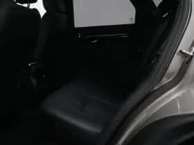 Land Rover Range Rover Evoque thumbnail 40