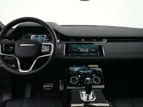 Land Rover Range Rover Evoque thumbnail 41