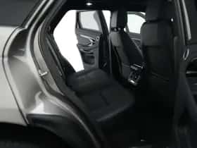 Land Rover Range Rover Evoque thumbnail 42