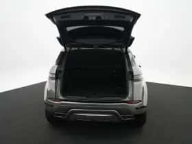 Land Rover Range Rover Evoque thumbnail 44