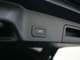 Land Rover Range Rover Evoque thumbnail 45