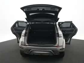 Land Rover Range Rover Evoque thumbnail 46