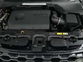 Land Rover Range Rover Evoque thumbnail 47