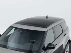 Land Rover Range Rover Evoque thumbnail 49